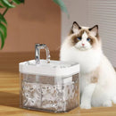 Fonte Master Pet | Para Cachorro e Gato