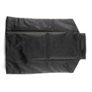 Bolsa de Transporte Cat Zen | Para Gatos