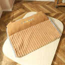 Cama Master Confort | Para Cachorro e Gato