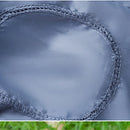 Macacão Protetor Impermeável | Para cães