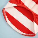 Camisa Polo Stiles | Para Cachorro e Gato