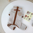 45030852002048|45030852034816|45030852067584|45030852100352|45030852133120