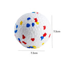 Bola Magic Pet | Para Cachorro