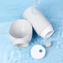 Garrafa Portátil | Para Cachorro