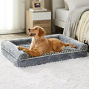 Cama Luxury | Para Cachorro
