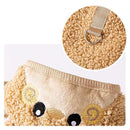 Capa de Natal Luxo | Para Cachorro e Gato