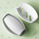 Rolo Removedor de Pelos Reutilizável