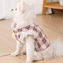 Casaquinho Pet Stiles | Para Cachorro e Gato