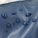 Jaqueta Pet Maxi | Para Cachorro e Gato