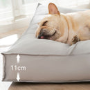 Colchão Hipipet | Para Cachorro e Gato