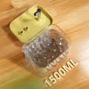 Fonte Master Pet | Para Cachorro e Gato