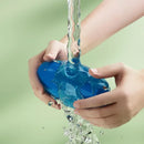 Rolo Removedor de Pelos Reutilizável