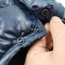 Jaqueta Pet Maxi | Para Cachorro e Gato