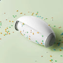 Rolo Removedor de Pelos Reutilizável