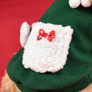 Moletom Merry Christmas | Para cachorro e gato