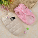 Colete The Dog Fans | Para Cachorro e Gato