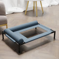 Cama Elevada Premium Lift | Para cachorro e gato