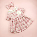 44503203873024|44503203905792|44503203938560|44503203971328|44503204004096