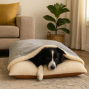 Cama Coberdog Deluxe