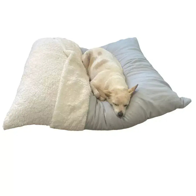 Cama Coberdog Deluxe