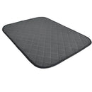 Tapete Higiênico Reutilizável Eco Pet