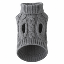 Suéter Tricot Elegant