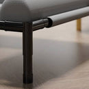 Cama Elevada Premium Lift | Para cachorro e gato