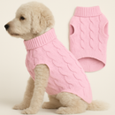 Suéter Tricot Elegant