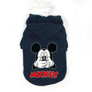 Moletom Pet Desenhos | Para Cachorro e Gato