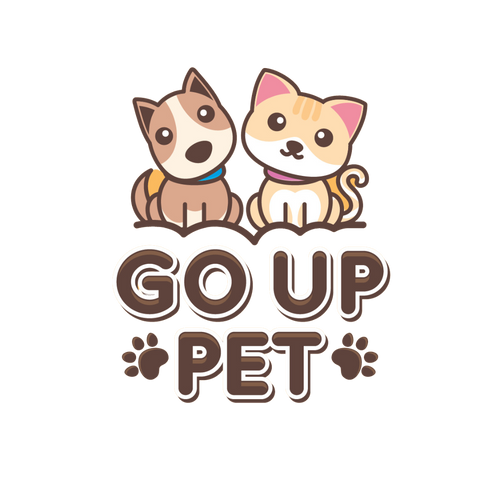 GO UP PET