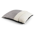 Cama Coberdog Deluxe