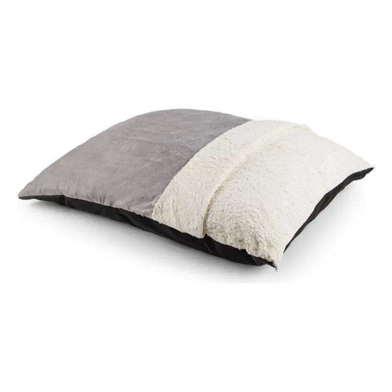 Cama Coberdog Deluxe
