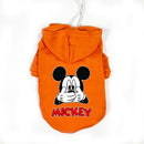 Moletom Pet Desenhos | Para Cachorro e Gato