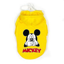 Moletom Pet Desenhos | Para Cachorro e Gato