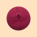 Boina Pet | Para Cachorro e Gato