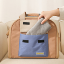 Bolsa Multifuncional Portátil 3 em 1 | Para Cachorro e Gato