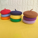 Boina Pet | Para Cachorro e Gato