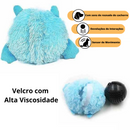 Monstrinho Treme Treme | Para Cachorro