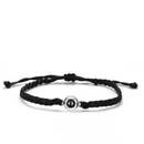 Pulseira Love Memories