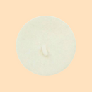 Boina Pet | Para Cachorro e Gato