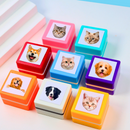 Carimbo Pet Personalizado