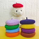 Boina Pet | Para Cachorro e Gato