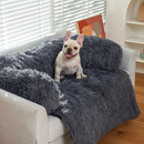 Cama Protetora de Sofá