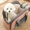 Bolsa Multifuncional Portátil 3 em 1 | Para Cachorro e Gato