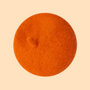 Boina Pet | Para Cachorro e Gato