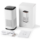 Purificador de Ar Pet
