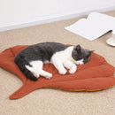 Colchão Gigante Pet Outono | Para Cachorro e Gato