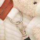 Bolsa Multifuncional Portátil 3 em 1 | Para Cachorro e Gato