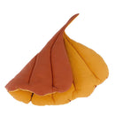 Colchão Gigante Pet Outono | Para Cachorro e Gato