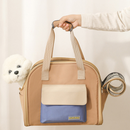 Bolsa Multifuncional Portátil 3 em 1 | Para Cachorro e Gato